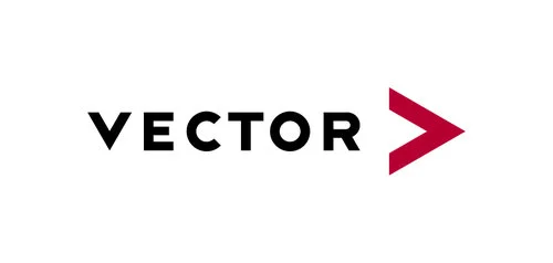 Vector